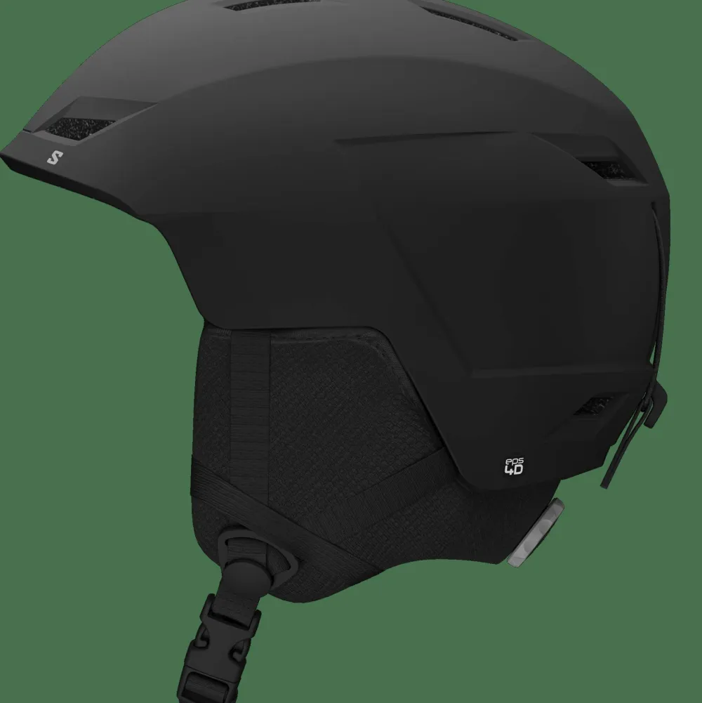 New Junior Pioneer LT Snowboarding