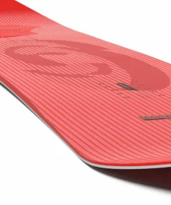 Salomon Junior's Dancehaul Grom No Color