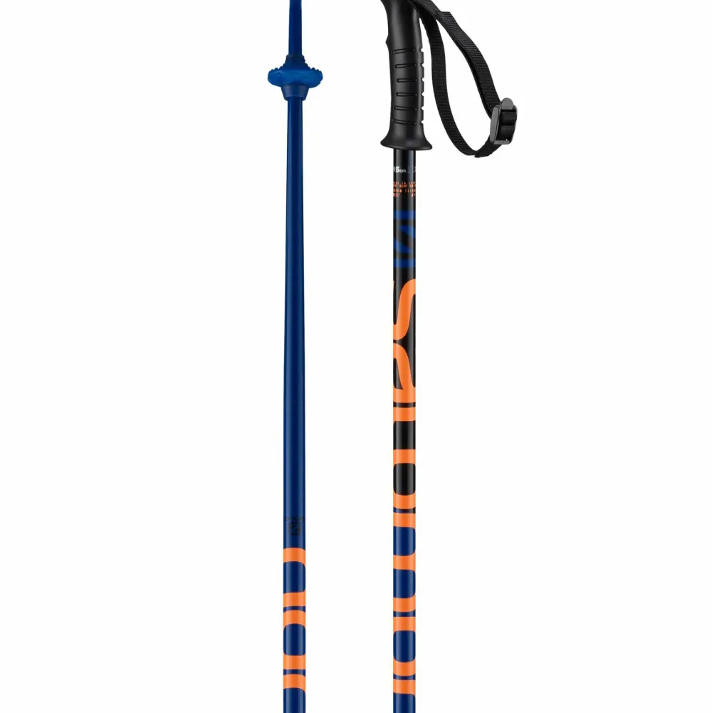 Salomon Juniors' Kaloo Blue Best