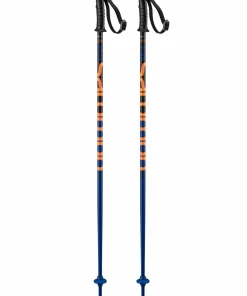 Salomon Juniors' Kaloo Blue Best