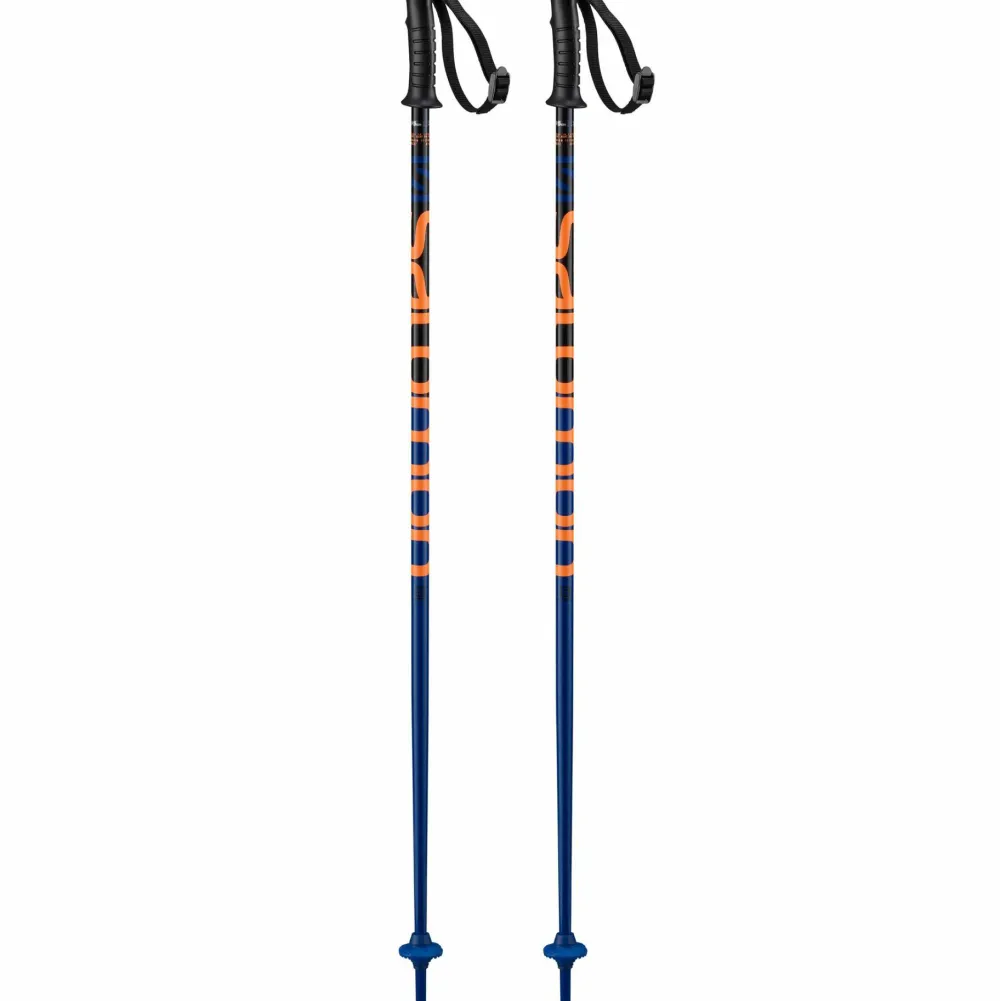 Salomon Juniors' Kaloo Blue Best