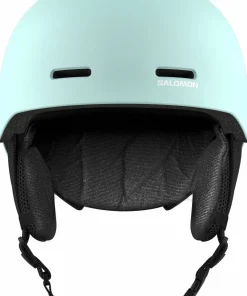 Outlet Kids' Orka Barn Barnens Utrustning