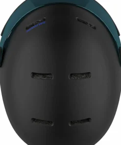 Salomon Kids' Orka Visor Black Discount