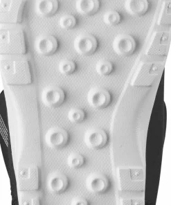 Salomon Kids' Whipstar Boa Black/Black/White