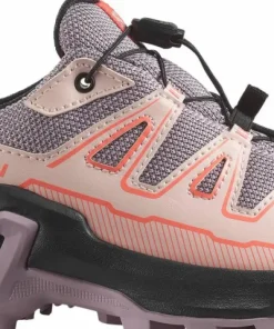 Sale Kids' X Ultra GORE-TEX Barn Vandringsskor Barn|Gore-Tex Barnskor