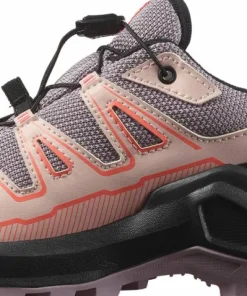 Sale Kids' X Ultra GORE-TEX Barn Vandringsskor Barn|Gore-Tex Barnskor