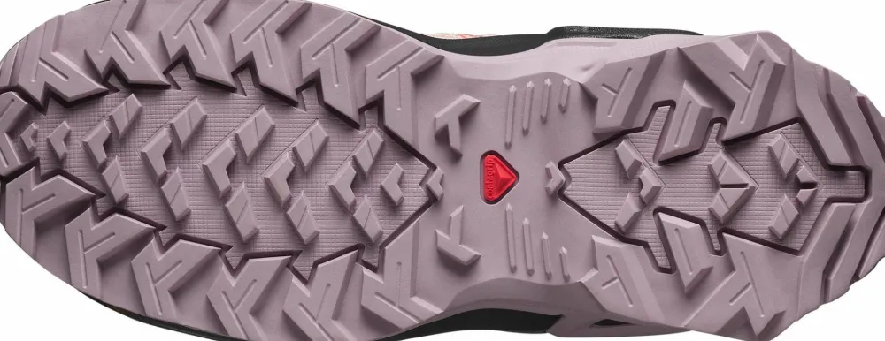 Sale Kids' X Ultra GORE-TEX Barn Vandringsskor Barn|Gore-Tex Barnskor