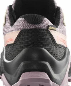 Sale Kids' X Ultra GORE-TEX Barn Vandringsskor Barn|Gore-Tex Barnskor