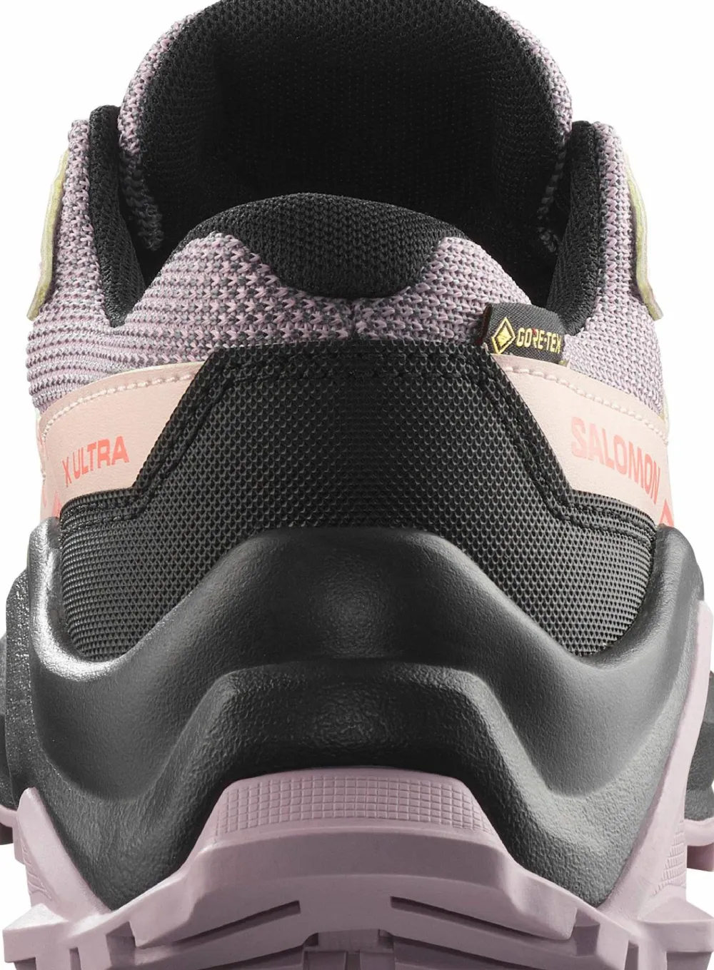 Sale Kids' X Ultra GORE-TEX Barn Vandringsskor Barn|Gore-Tex Barnskor