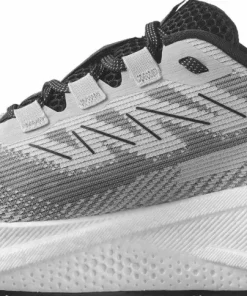 Online Men's Aero Blaze 3 Grvl Löpning|Löparskor Herr