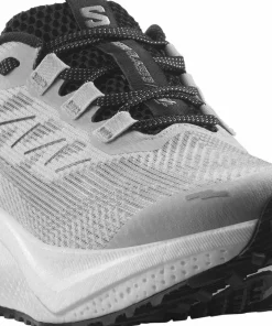 Online Men's Aero Blaze 3 Grvl Löpning|Löparskor Herr