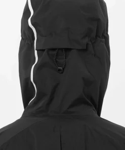 Best Men's Bonatti Pro Jacket Träningskläder Herr