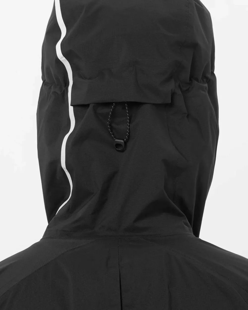 Best Men's Bonatti Pro Jacket Träningskläder Herr