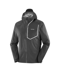 Best Men's Bonatti Pro Jacket Träningskläder Herr