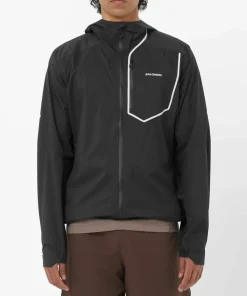 Best Men's Bonatti Pro Jacket Träningskläder Herr