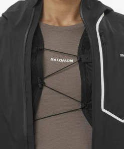 Best Men's Bonatti Pro Jacket Träningskläder Herr