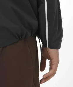 Best Men's Bonatti Pro Jacket Träningskläder Herr