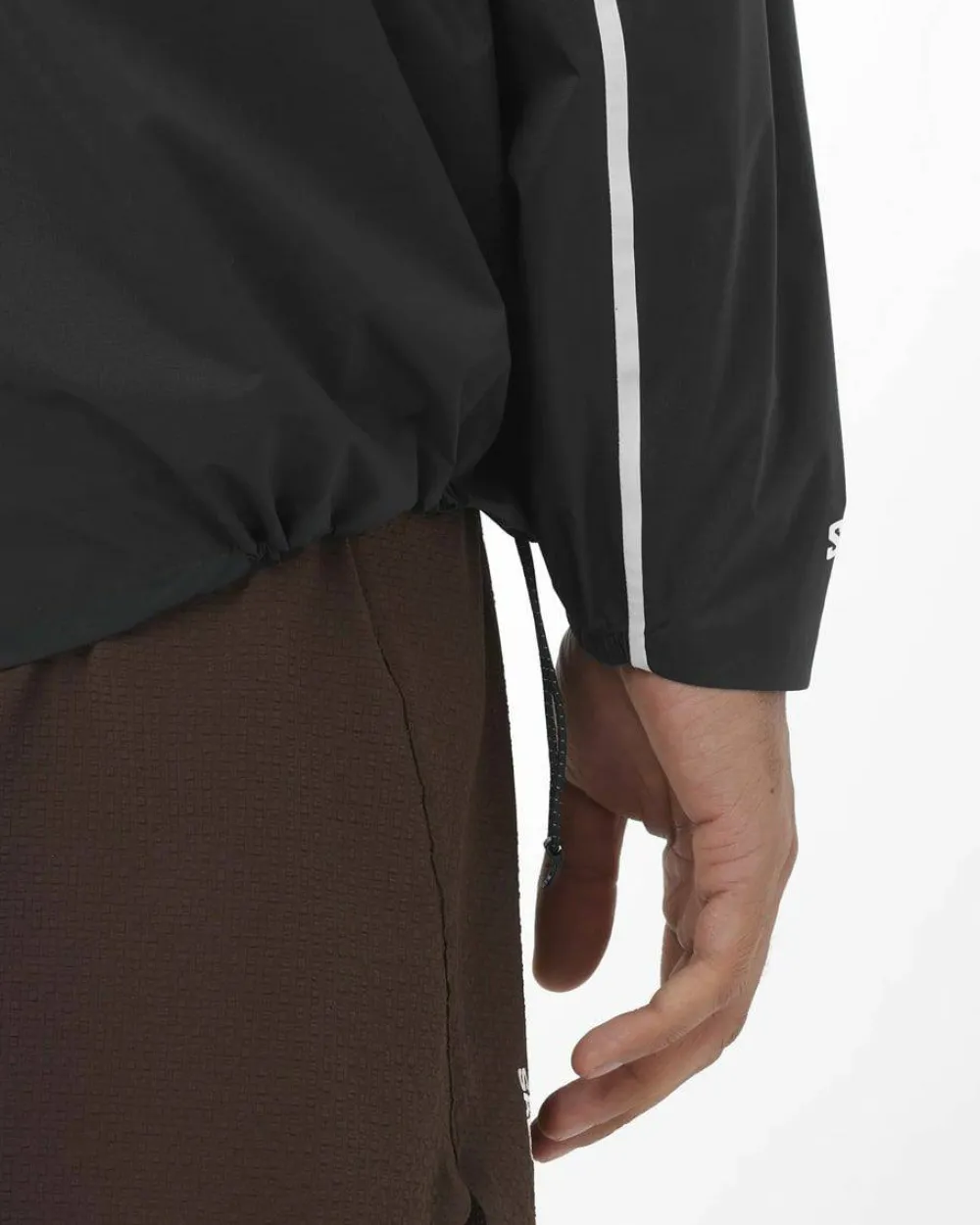 Best Men's Bonatti Pro Jacket Träningskläder Herr