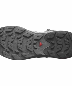 Men's Elixir Activ Mid GORE-TEX Magnet/Phantom/Sharkskin Gore-Tex Herrskor|Vandringsskor & Vandringskängor Herr