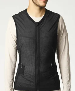 Clearance Men's Flexcell Pro Skydd & Säkerhet