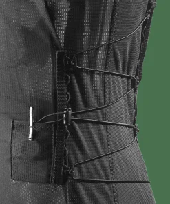 Clearance Men's Flexcell Pro Skydd & Säkerhet