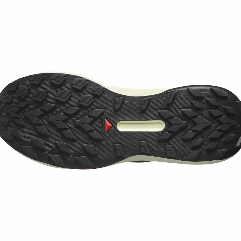 Best Men's Genesis Löparskor Herr