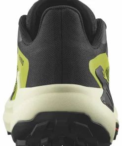 Best Men's Genesis Löparskor Herr