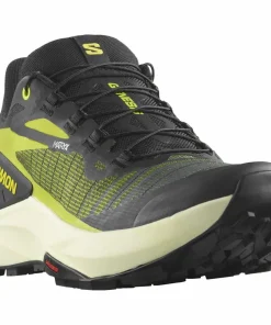 Best Men's Genesis Löparskor Herr