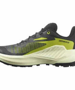 Best Men's Genesis Löparskor Herr