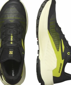 Best Men's Genesis Löparskor Herr