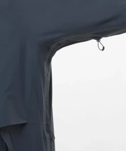 Clearance Men's Outerpath Pro 2,5 L Herrjackor