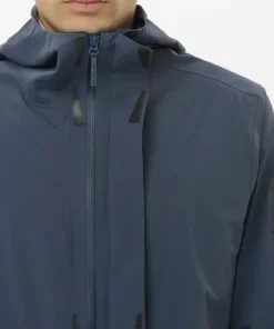 Clearance Men's Outerpath Pro 2,5 L Herrjackor