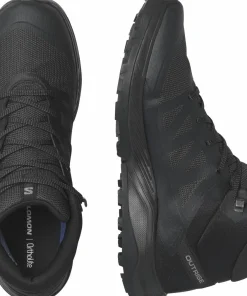 Clearance Men's Outrise Mid GORE-TEX Gore-Tex Herrskor|Vandringsskor & Vandringskängor Herr