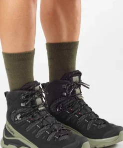 Discount Men's Quest 5 GORE-TEX Vandring