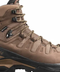 New Men's Quest 5 GORE-TEX Gore-Tex