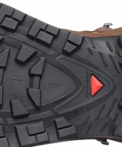New Men's Quest 5 GORE-TEX Gore-Tex