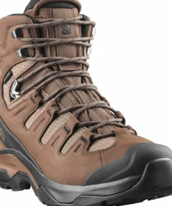 New Men's Quest 5 GORE-TEX Gore-Tex