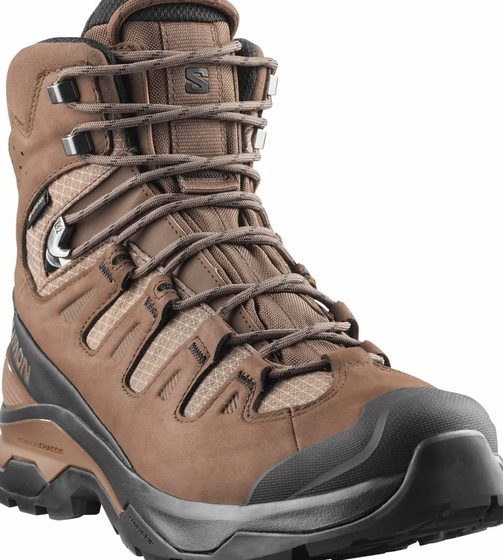 New Men's Quest 5 GORE-TEX Gore-Tex