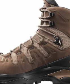 New Men's Quest 5 GORE-TEX Gore-Tex