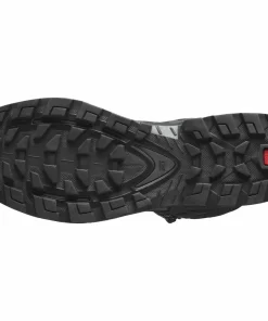 Men's Quest 4 Gore-Tex Gore-Tex Herrskor|Vandringsskor & Vandringskängor Herr
