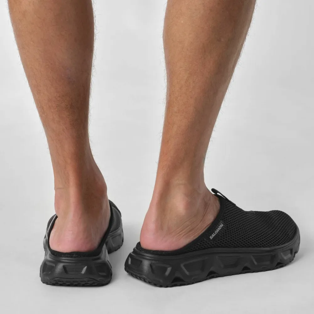 Discount Men's Reelax Slide 6.0 Herrsandaler