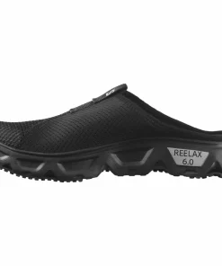 Discount Men's Reelax Slide 6.0 Herrsandaler