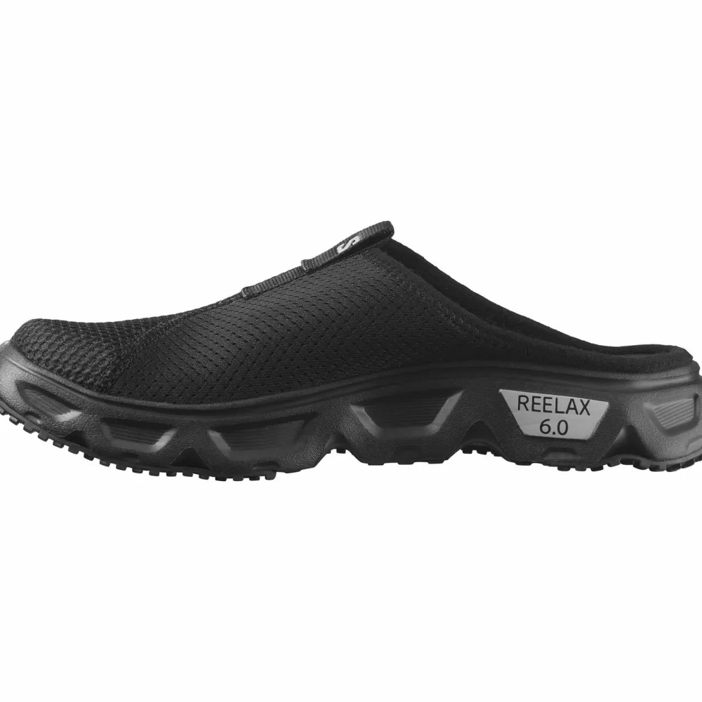 Discount Men's Reelax Slide 6.0 Herrsandaler