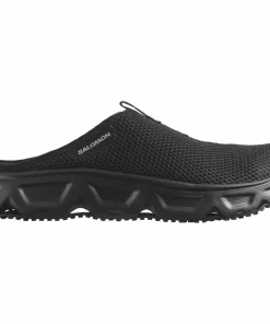 Discount Men's Reelax Slide 6.0 Herrsandaler