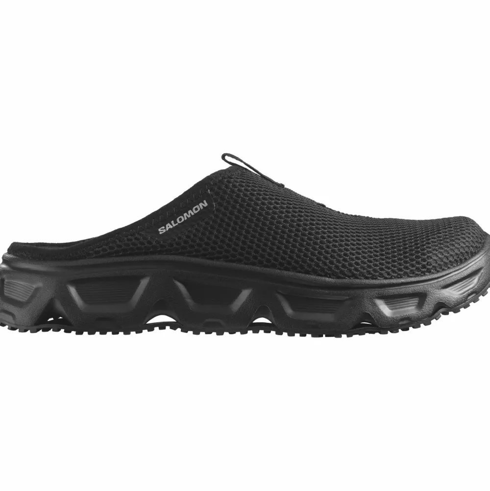 Discount Men's Reelax Slide 6.0 Herrsandaler