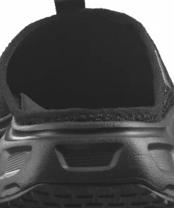Discount Men's Reelax Slide 6.0 Herrsandaler