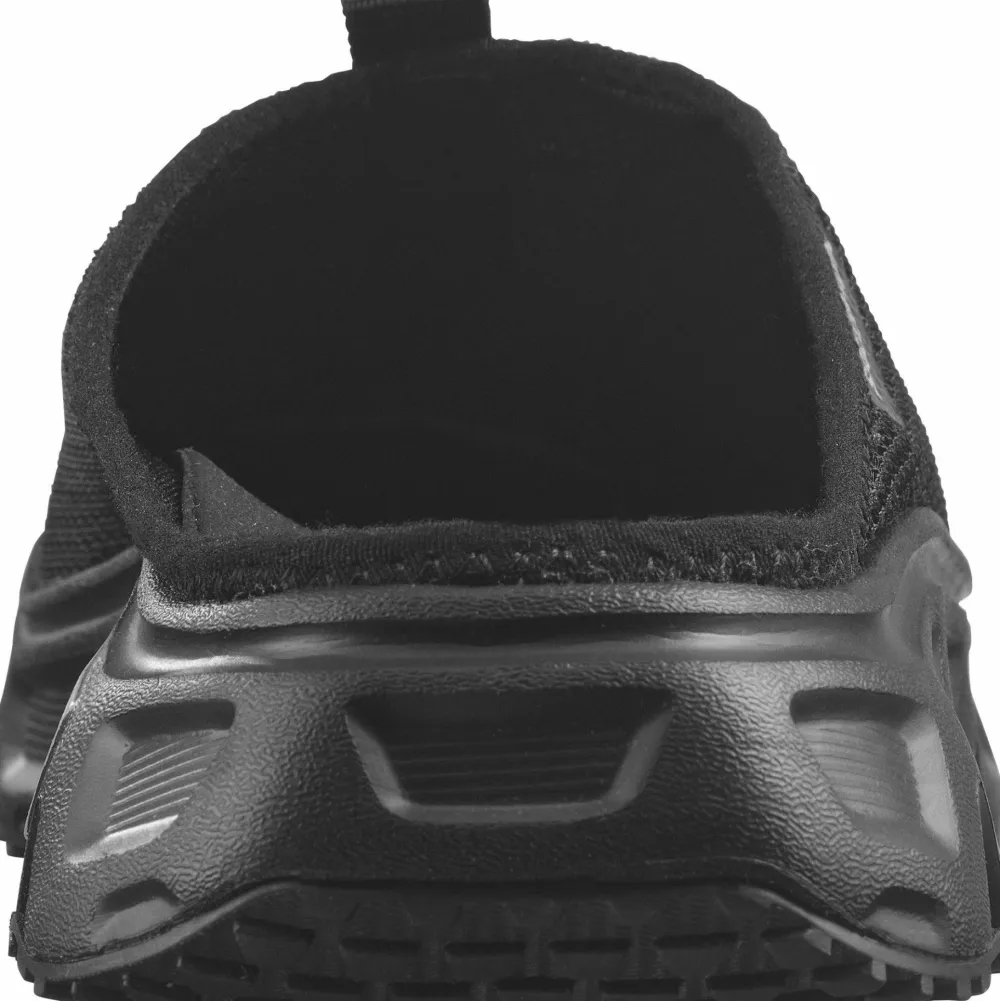 Discount Men's Reelax Slide 6.0 Herrsandaler