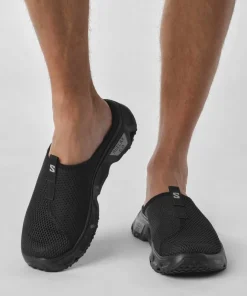 Discount Men's Reelax Slide 6.0 Herrsandaler