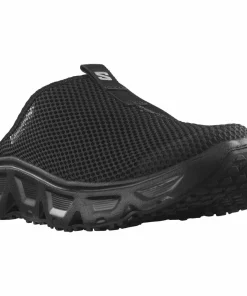 Discount Men's Reelax Slide 6.0 Herrsandaler