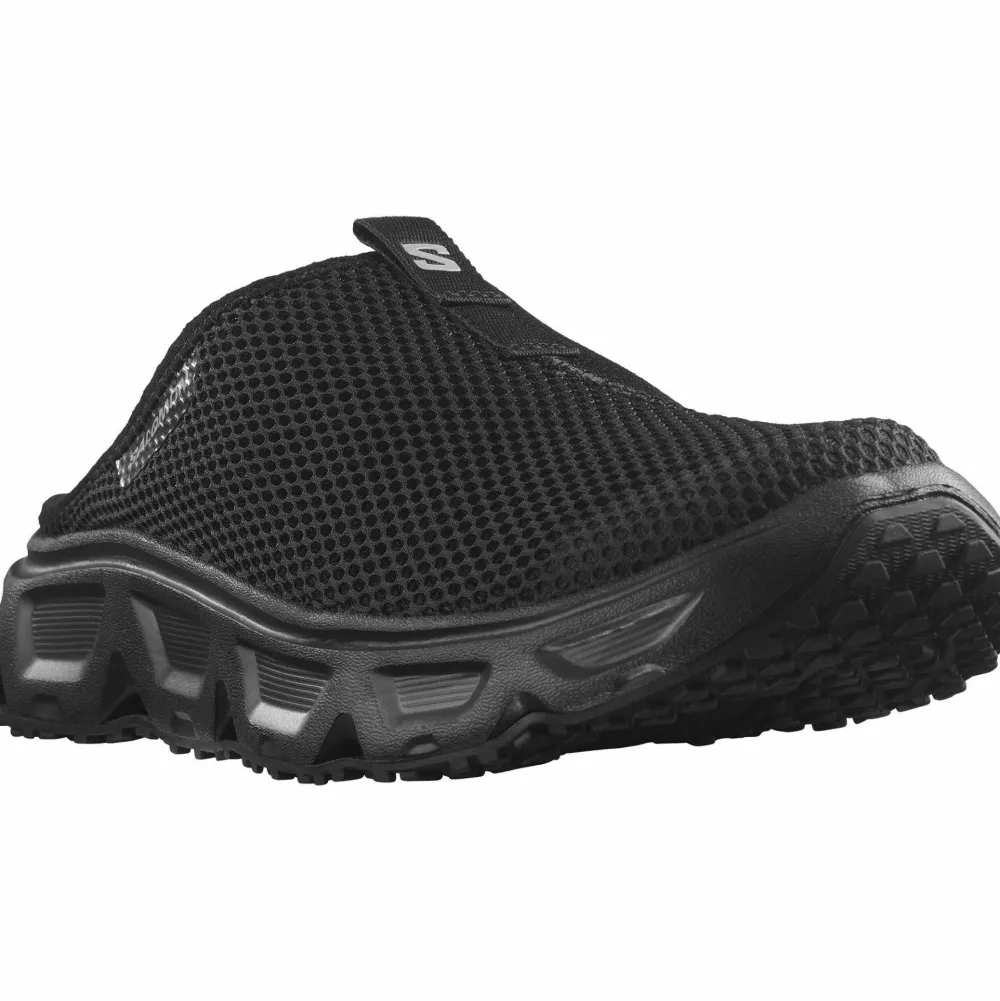 Discount Men's Reelax Slide 6.0 Herrsandaler